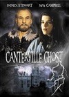 The Canterville Ghost (1996).jpg